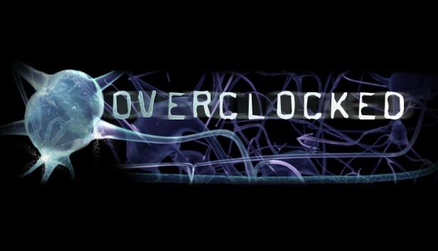 Overclocked: A History of Violence – screenshot 2