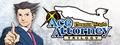 Phoenix Wright: Ace Attorney Trilogy – screenshot 2