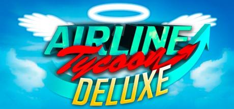 Airline Tycoon Deluxe – screenshot 2