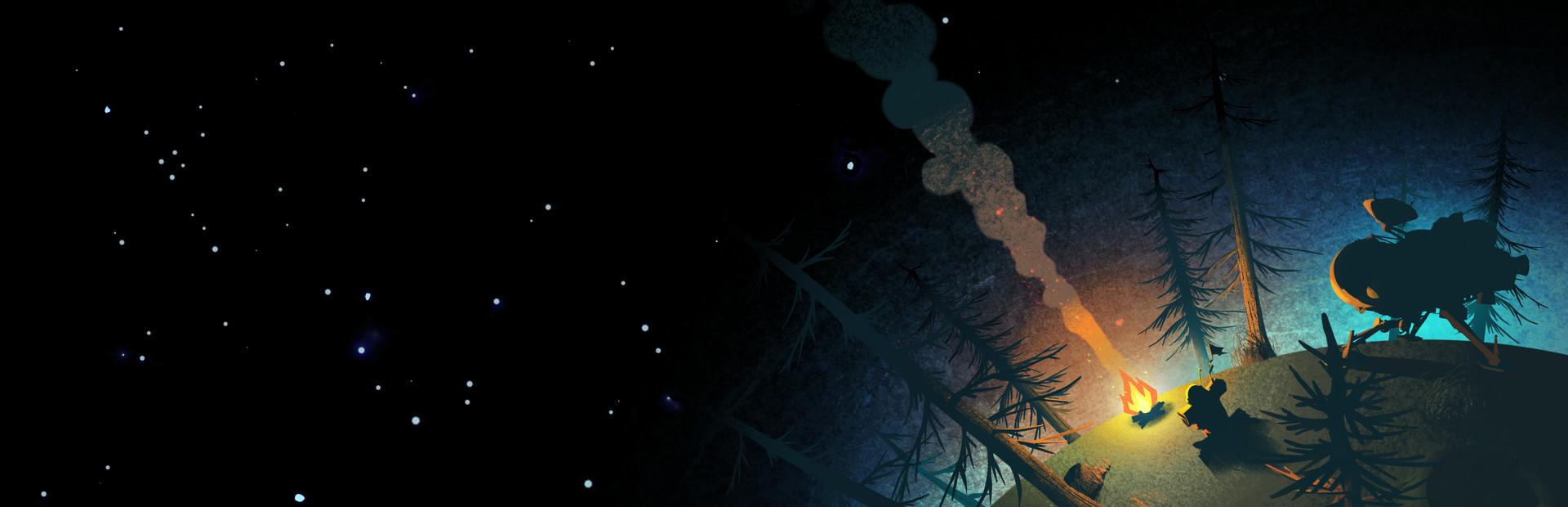 Outer Wilds – screenshot 2