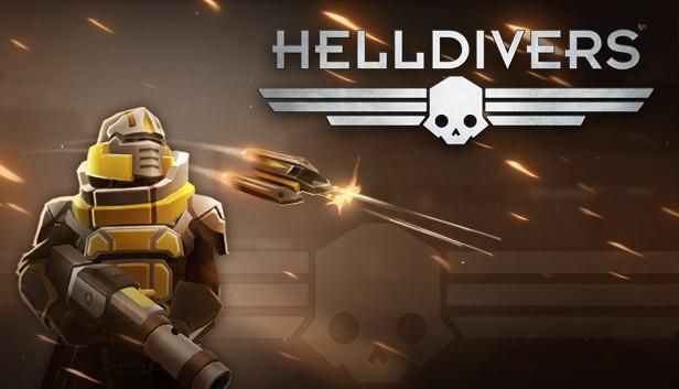 HELLDIVERS™ Defenders Pack – screenshot 2