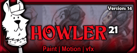 PD Howler 21 – screenshot 2