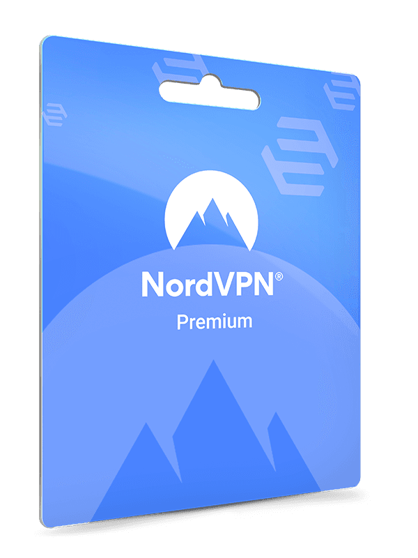 NordVPN NordPass Premium - roczna subskrypcja menedzera hasel ESD PL 149 PLN