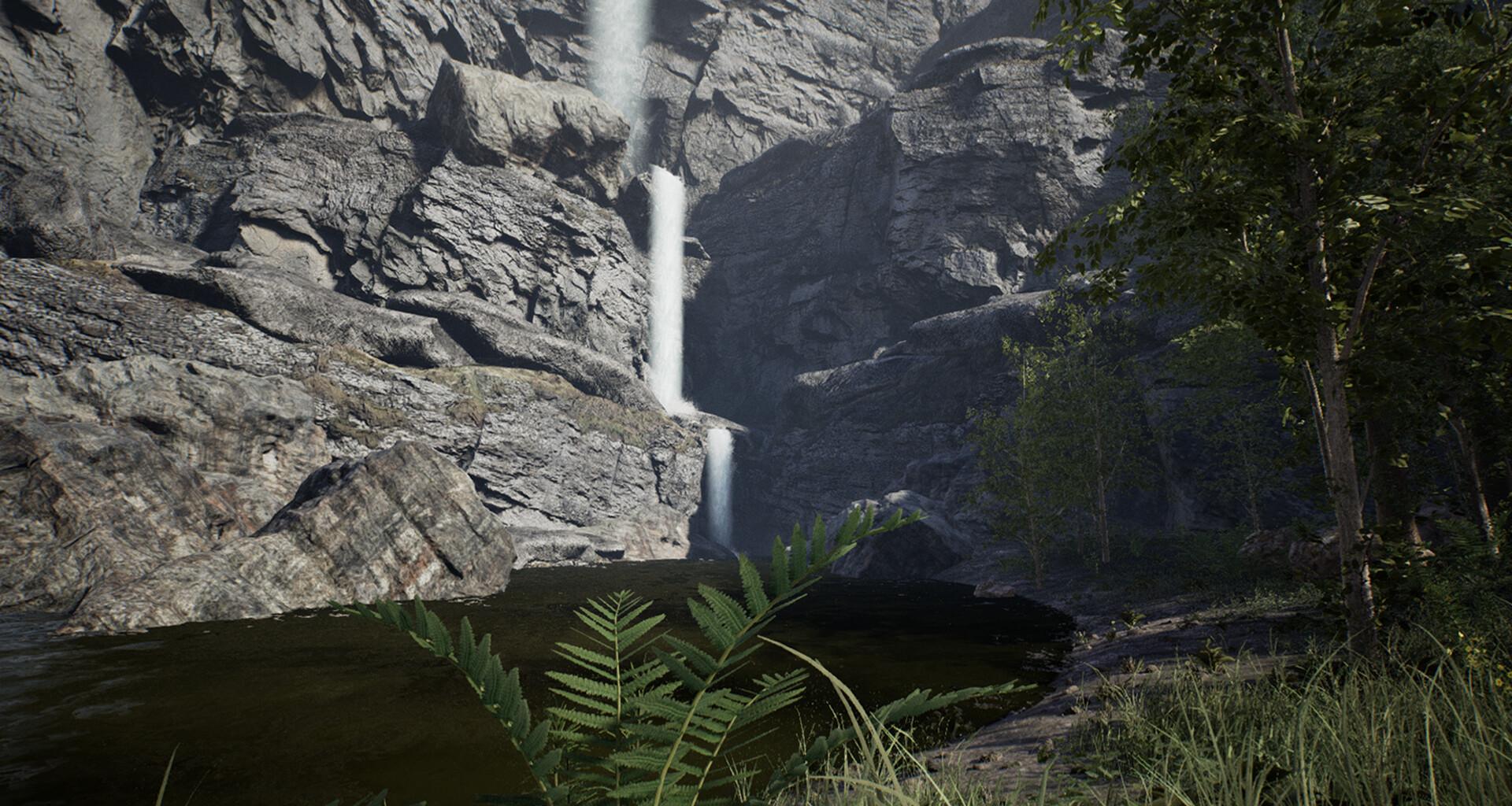 The Infected – screenshot 2