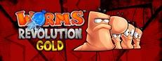 Worms Revolution Gold Edition – screenshot 2