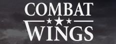 Combat Wings – screenshot 2