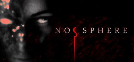 Noosphere – cover