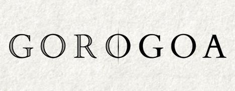 Gorogoa – screenshot 2