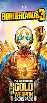 Borderlands 3 (Steam) – screenshot 2