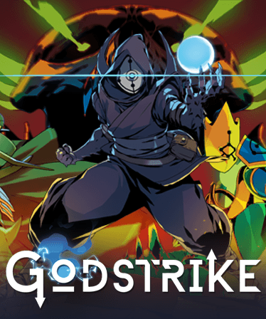 Godstrike – screenshot 2