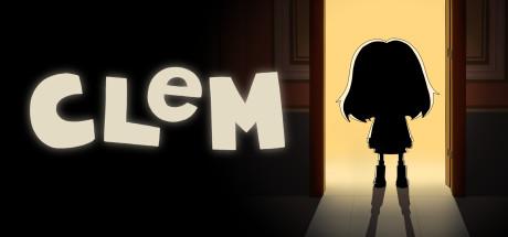 CLeM – cover