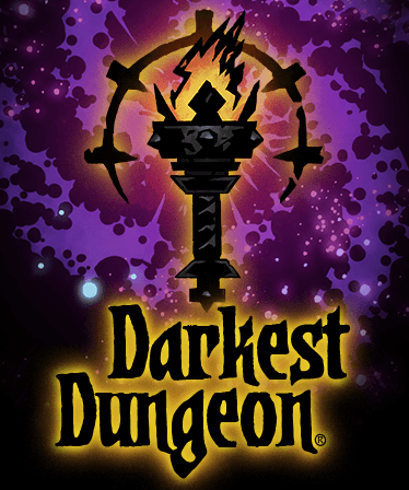 Darkest Dungeon Ancestral Edition – cover