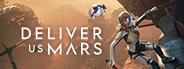 Deliver Us Mars – screenshot 2