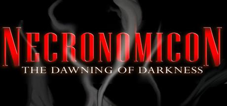 Necronomicon: The Dawning of Darkness – screenshot 2