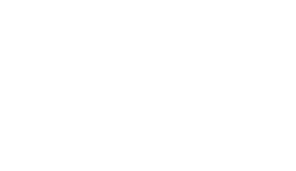 Ugly – screenshot 2