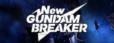 New Gundam Breaker – screenshot 2