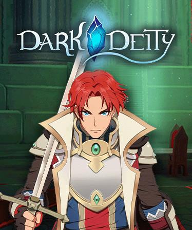 Dark Deity – screenshot 2