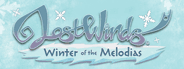 LostWinds 2: Winter of the Melodias – screenshot 2