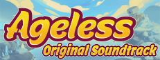 Ageless Soundtrack – screenshot 2