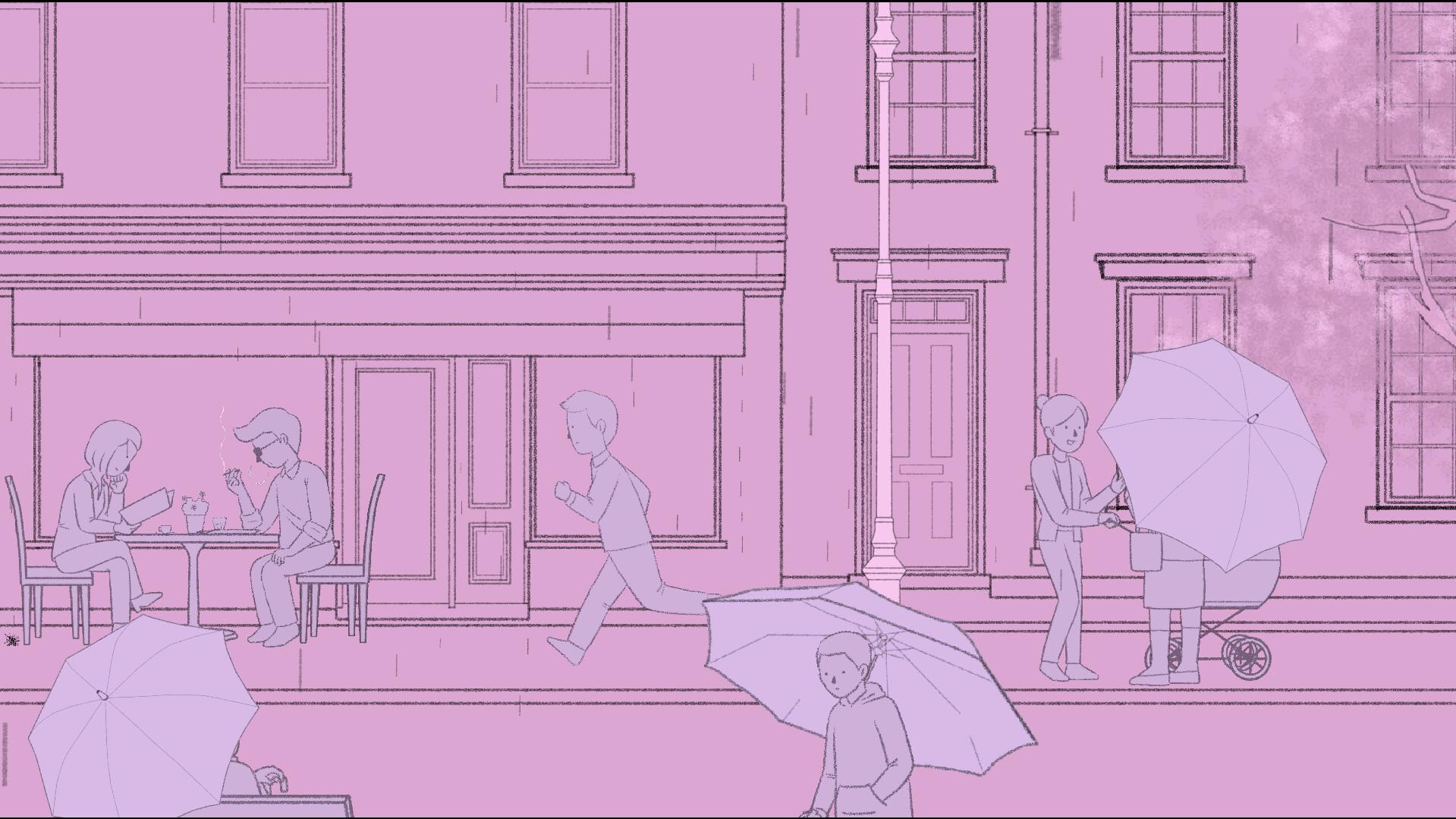 Unwording – Screenshot 2