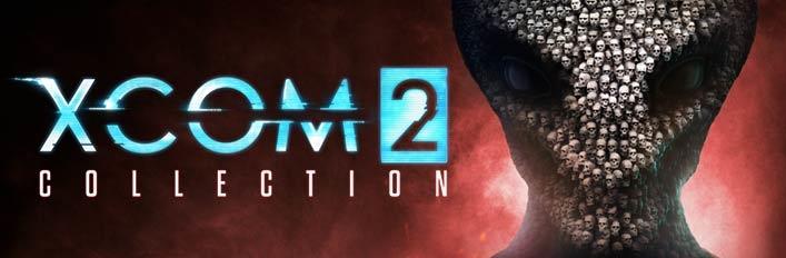 XCOM® 2 Collection – screenshot 2