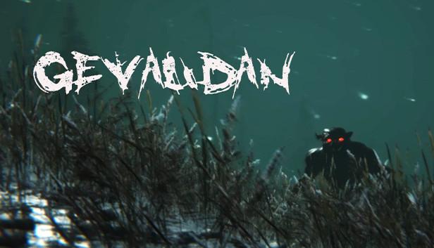 Gevaudan – screenshot 2