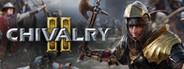 Chivalry 2 Upgrade to Special Edition (Steam) – Screenshot 2