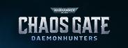 Warhammer 40,000: Chaos Gate - Daemonhunters - Launch – screenshot 2