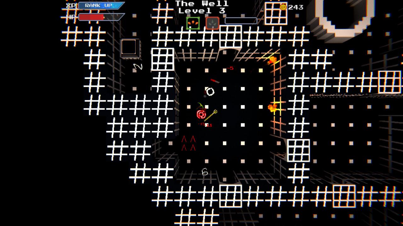 Ampersat – screenshot 2