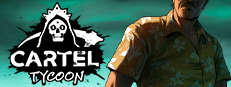 Cartel Tycoon - Early Access – screenshot 2