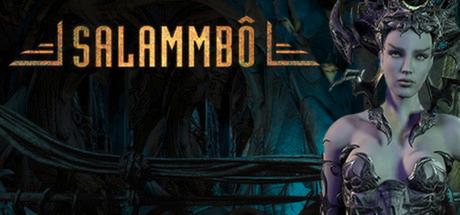 Salammbô: Battle for Carthage – screenshot 2