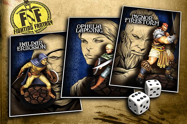 Goblin Scourge! – screenshot 2