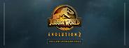 Jurassic World Evolution 2: Deluxe Upgrade Pack – screenshot 2