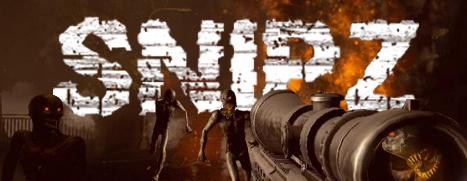 SnipZ – screenshot 2