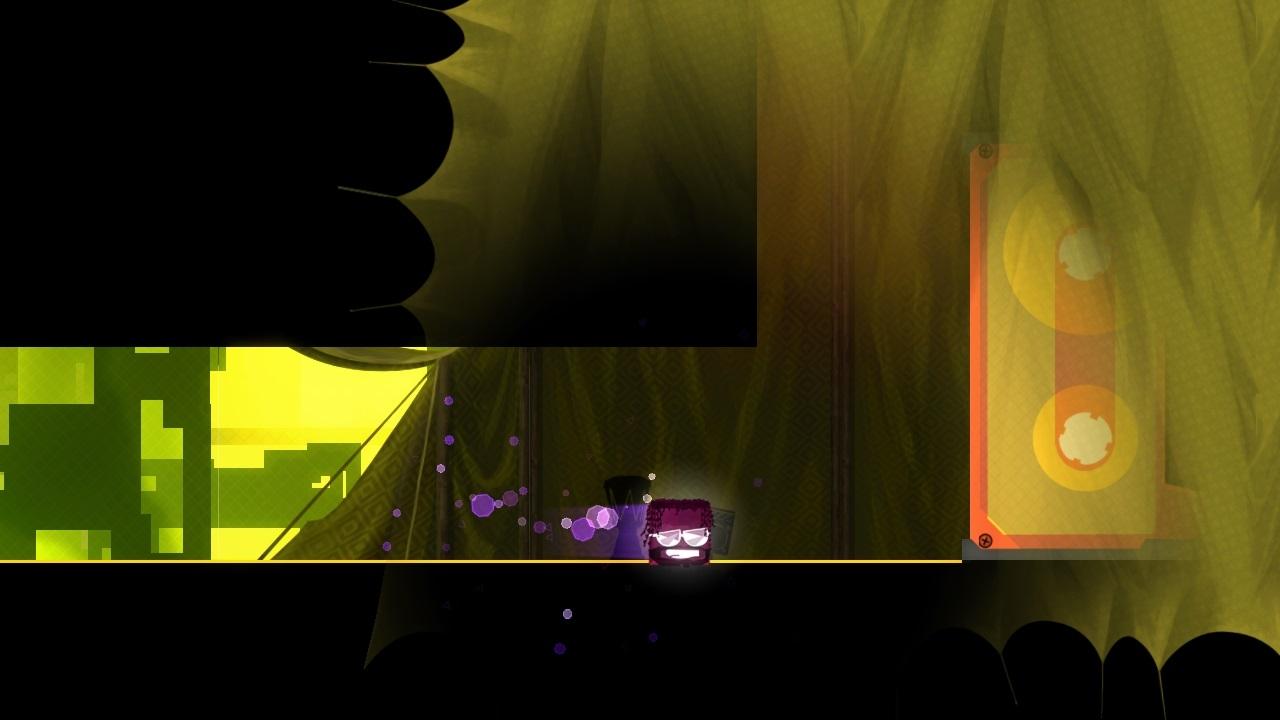 Inside My Radio Digital Deluxe Edition – screenshot 2
