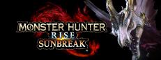 Monster Hunter Rise: Sunbreak – screenshot 2