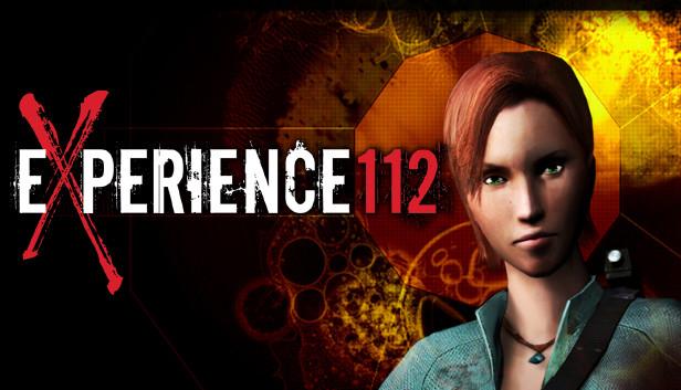 eXperience 112 – screenshot 2