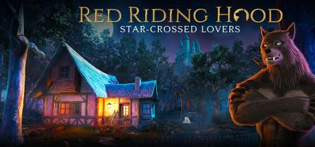 Red Riding Hood – Star Crossed Lovers – screenshot 2