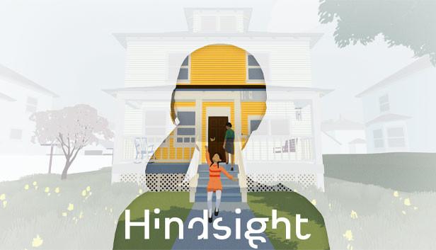 Hindsight – screenshot 2
