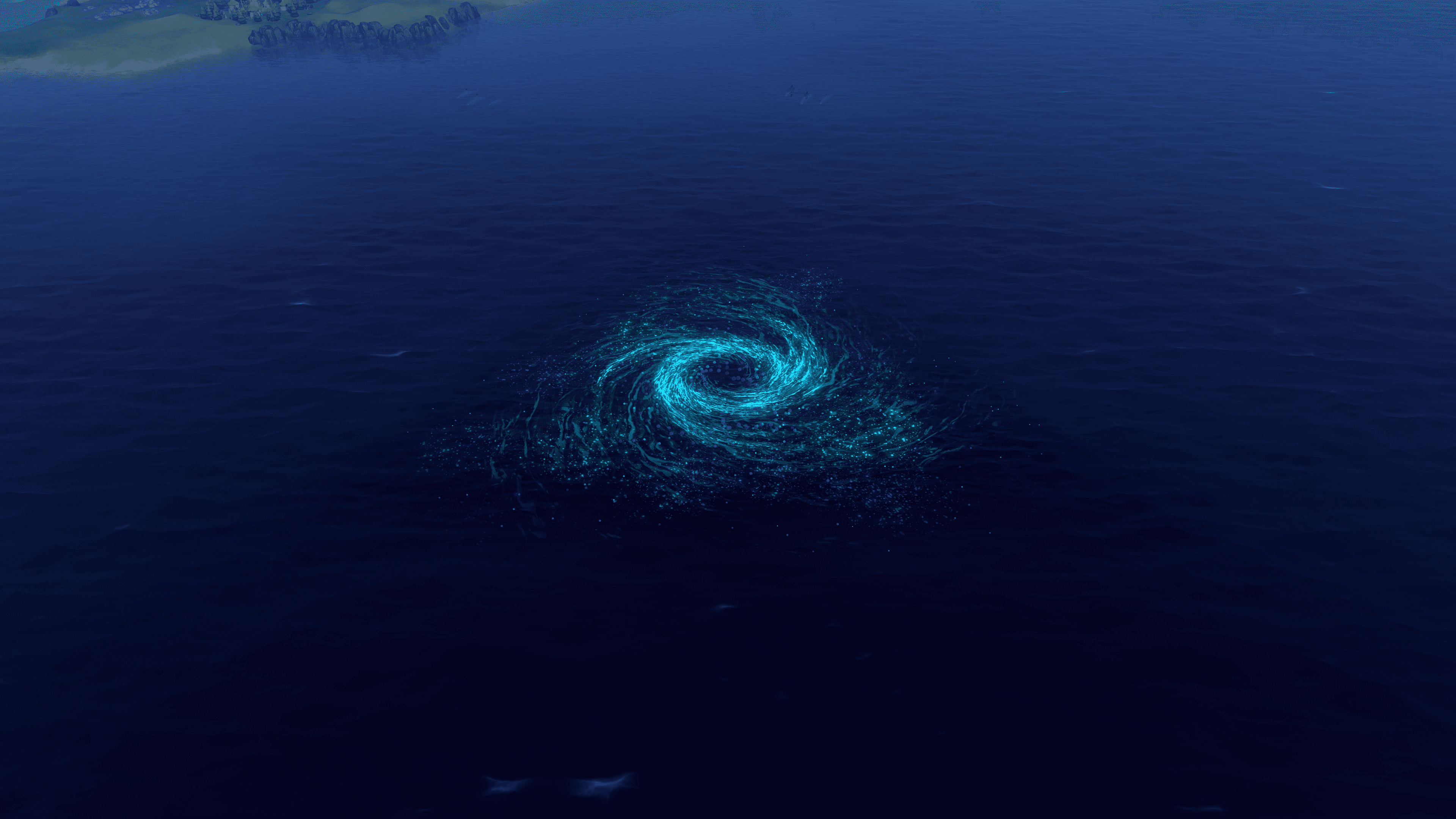 Sid Meier’s Civilization® VI - Maya & Gran Colombia Pack (Steam) – screenshot 2