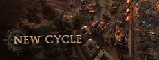 New Cycle – screenshot 2
