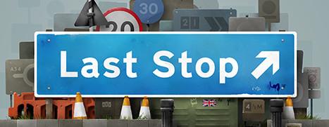 Last Stop – screenshot 2