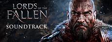 Lords Of The Fallen™ 2014 Soundtrack – screenshot 2