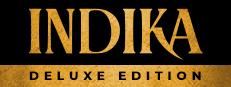 INDIKA: DELUXE EDITION – screenshot 2