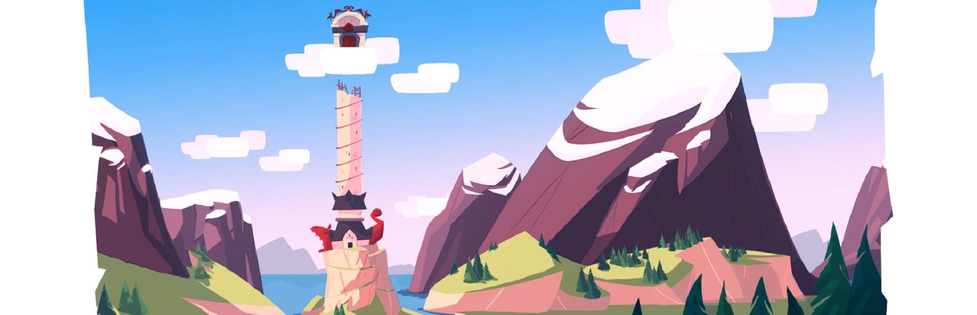 Gods vs Humans – screenshot 2
