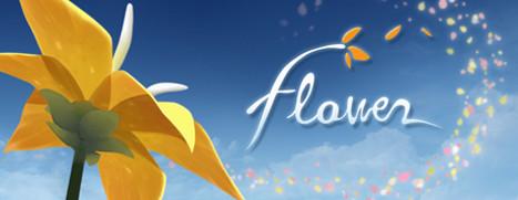 Flower – screenshot 2