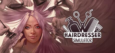 Hairdresser Simulator – screenshot 2