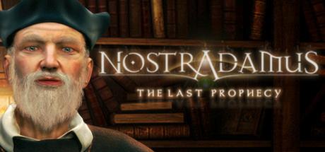 Nostradamus: The Last Prophecy – screenshot 2