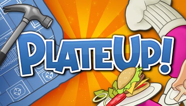 PlateUp! – screenshot 2