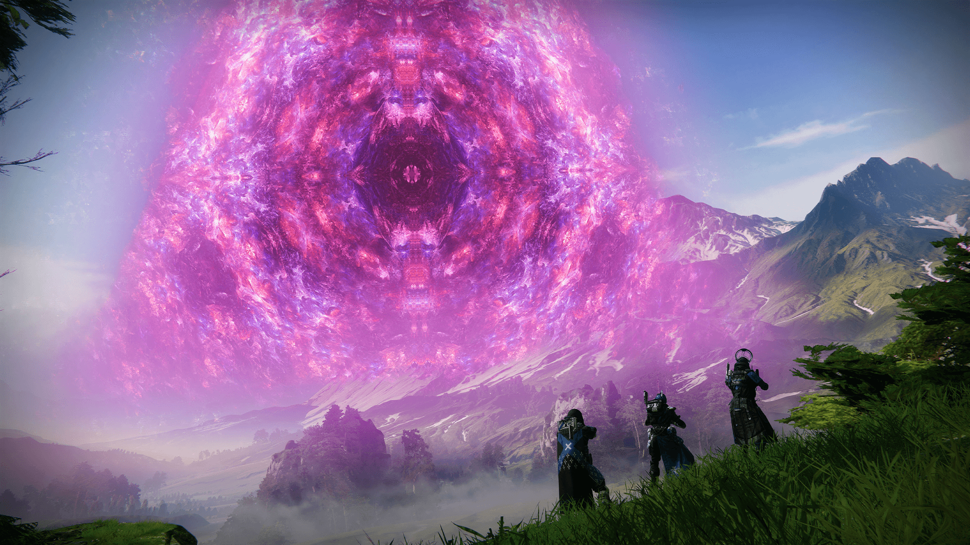 Destiny 2: The Collection – screenshot 2